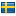 piondesign.se hosted country